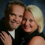 Diane Lyons - @cdrocks06 - Instagram