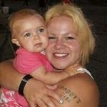 Diane Lyons - @lyons_diane - Instagram
