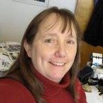 Diane Lyons - @lyons3646 - Instagram