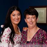 Diane Lyons - @dianelyons411 - Instagram