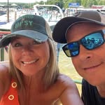 Diane Lyons - @dianelyons930 - Instagram