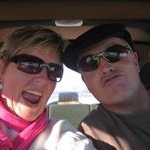 Diane Lyons - @dsl3899 - Instagram