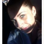 Diane Lyons - Facebook
