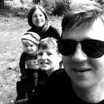 Diane Lyons - @dianelyons2002 - Instagram
