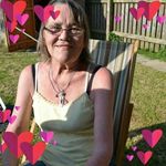 Diane Lyons - @diane.lyons.39 - Instagram