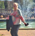Diane Lyons - Facebook
