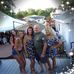 Diane Lyons - Facebook