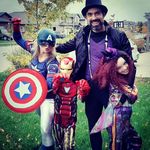 Diane Lyons - @ly0nslife - Instagram