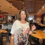 Diane Lyons - @dianelyons4 - Instagram