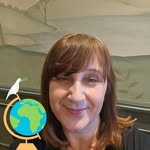 Diane Lyons - @diane.lyons.9277 - Instagram