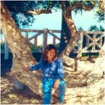 Diane Lyons - @roxybenji234 - Instagram