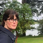 Diane Lyons - @dianelyonss - Instagram