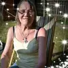 Diane Lyons - @diane.lyons0 - TikTok