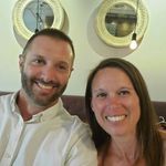 Diane Lyons - @diane.lyons.50 - Instagram