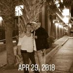 diane lyons - @dianelyons3780 - Instagram