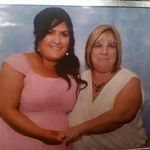Diane Lyons - @diane.lyons.750546 - Instagram
