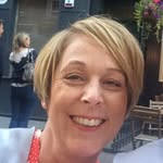 Diane Lyons - @dianelyons0412 - Instagram