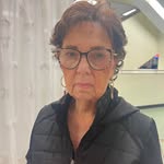 Diane Lyons - @dnavnldy - Instagram