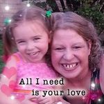 diane Lyons - @dianelyons777 - Instagram