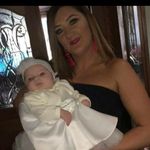 Diane Lyons Brown - @lyonsbrowndiane - Instagram