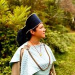 Diane Lyons Hedström - @siobhandiane - Instagram