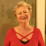 Diane Lyons Holden - @dianelyonsholden - Instagram
