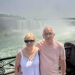Diane Lyons Hornidge - Facebook