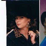 Diane Lyons Humann - @dianehumann - Instagram