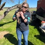 Diane Lyons Humann - @diane_lyons_humann - Instagram