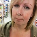 Diane Lyons Pearson - @djp.18564 - Instagram