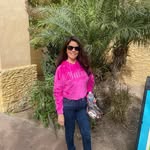 Diane Valenzuela Lyons - @diane.v14 - Instagram