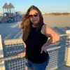 dianelyons2 - @dianelyons2 - TikTok