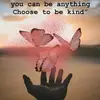 Diane Mac Donald - @diane.mac.donald - TikTok