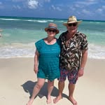 Diane Mac Donald - @diane.macdonald.524 - Instagram