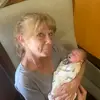 Diane MacDonald325 - @dianemacdonald325 - TikTok