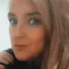 Diane MacDonald - @diane.macdonald6 - TikTok