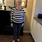 Diane MacDonald - Facebook