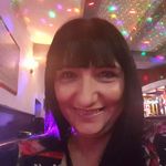 Diane Macdonald - @diane.macdonald.1 - Instagram