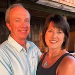 Diane MacDonald - @dianemac21 - Instagram