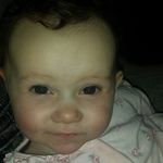diane macdonald - @dianem1923 - Instagram