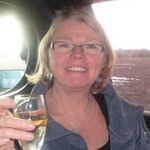 Diane Macdonald - @diane8430 - Instagram