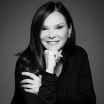 Diane MacDonald - @diane.mac.donald - Instagram