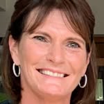 Diane Macdonald - @dianemacdonald9117 - Instagram