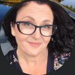 Diane MacDonald - @diane__macdonald - Instagram