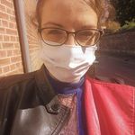 Diane MacDonald - @dianemacdonald66 - Instagram