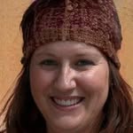Diane MacDonald - @dian.emacdonald223f3q - Instagram