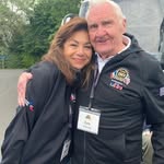 Diane MacDonald - @dianemacdonald5 - Instagram