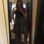 Diane MacDonald - @diane.macdonald.73 - Instagram