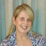 Diane Macdonald - @dianemacdonald2 - Instagram