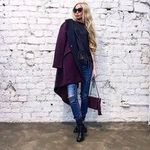 Diane MacDonald - @manepedo1987 - Instagram